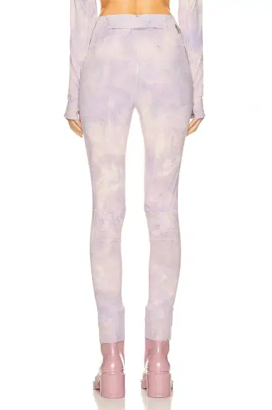 Moncler Grenoble Legging | Thumbnail 3