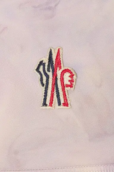Moncler Grenoble Legging | Thumbnail 5