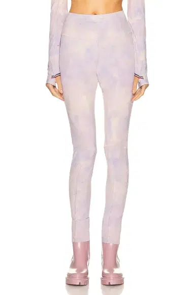 Moncler Grenoble Legging | Thumbnail 1