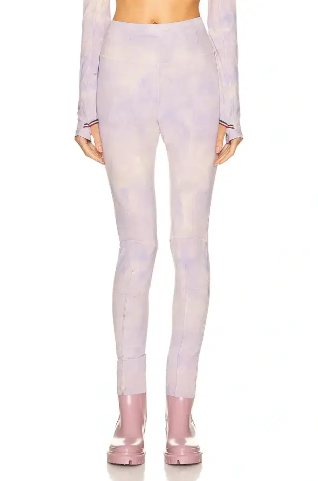 Legging