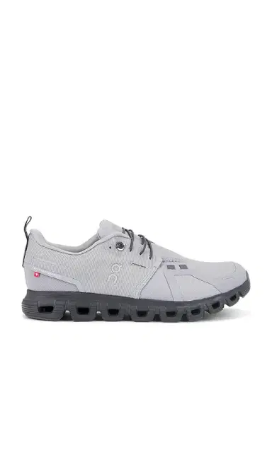 ON Cloud 6 Wp | Thumbnail 1 ON Cloud 6 Wp | Thumbnail 1