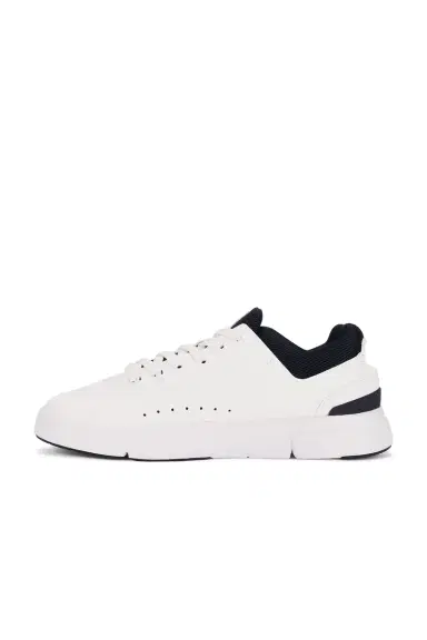 ON The Roger Advantage Sneakers | Thumbnail 5