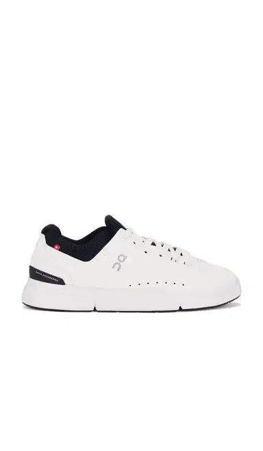 ON The Roger Advantage Sneakers | Thumbnail 7
