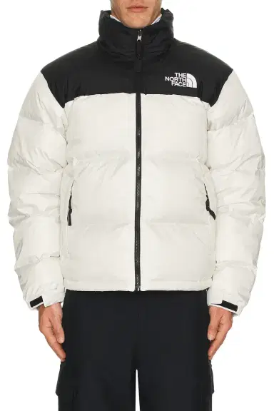 The North Face 1996 Retro Nuptse Jacket | Thumbnail 3