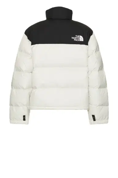 The North Face 1996 Retro Nuptse Jacket | Thumbnail 6