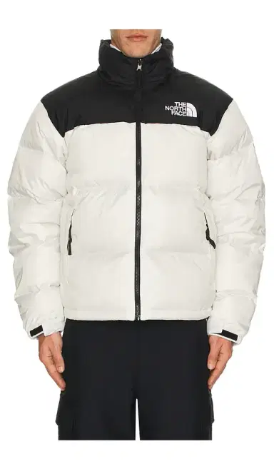 The North Face 1996 Retro Nuptse Jacket | Thumbnail 1