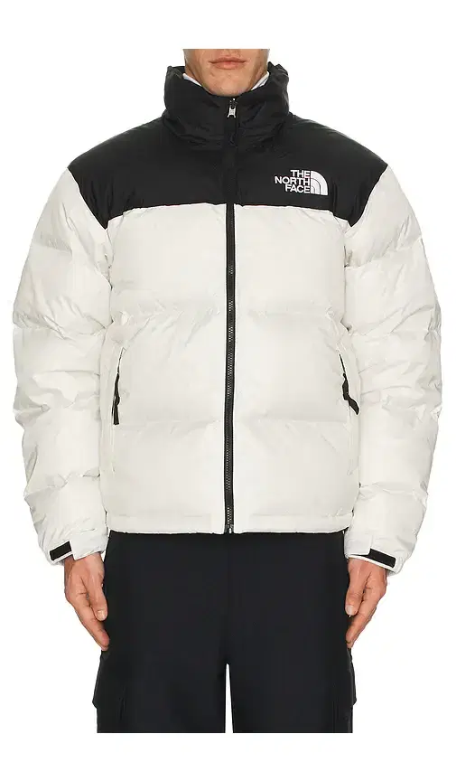 The North Face 1996 Retro Nuptse Jacket