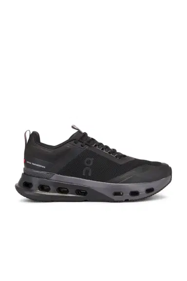 ON Cloudnova X Sneakers | Thumbnail 3 ON Cloudnova X Sneakers | Thumbnail 3