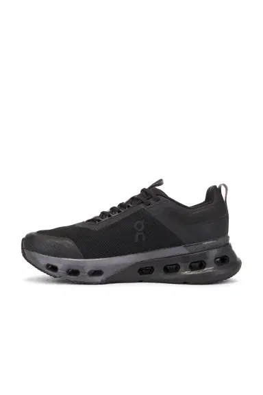 ON Cloudnova X Sneakers | Thumbnail 7 ON Cloudnova X Sneakers | Thumbnail 7