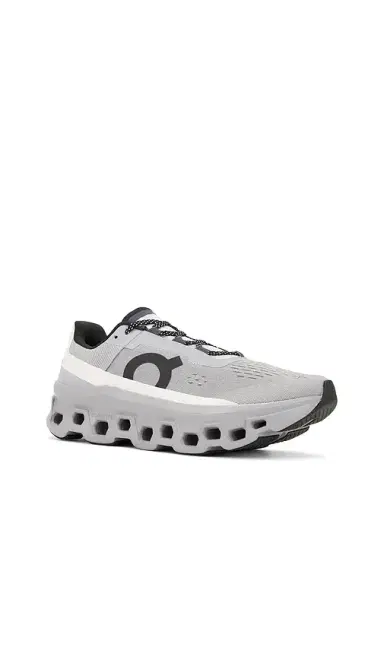 ON Cloudmonster Sneakers | Thumbnail 2 ON Cloudmonster Sneakers | Thumbnail 2