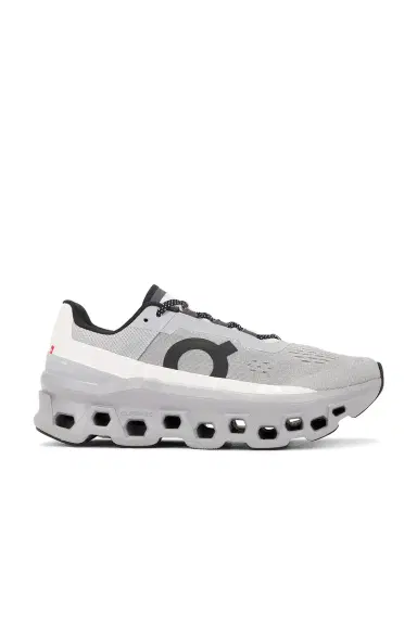 ON Cloudmonster Sneakers | Thumbnail 3 ON Cloudmonster Sneakers | Thumbnail 3