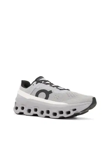 ON Cloudmonster Sneakers | Thumbnail 4 ON Cloudmonster Sneakers | Thumbnail 4