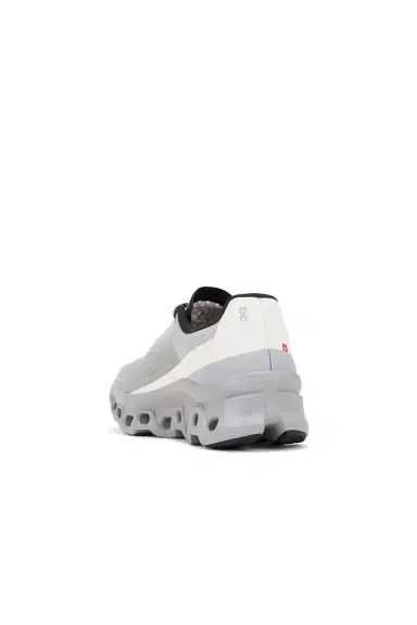 ON Cloudmonster Sneakers | Thumbnail 5 ON Cloudmonster Sneakers | Thumbnail 5