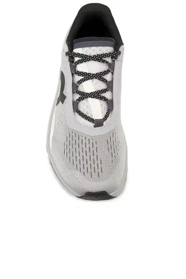 ON Cloudmonster Sneakers | Thumbnail 6 ON Cloudmonster Sneakers | Thumbnail 6