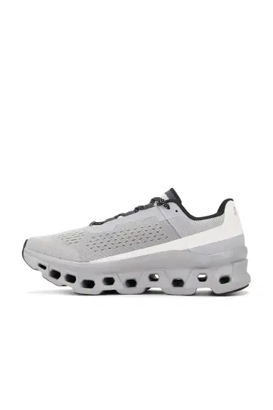 ON Cloudmonster Sneakers | Thumbnail 7 ON Cloudmonster Sneakers | Thumbnail 7