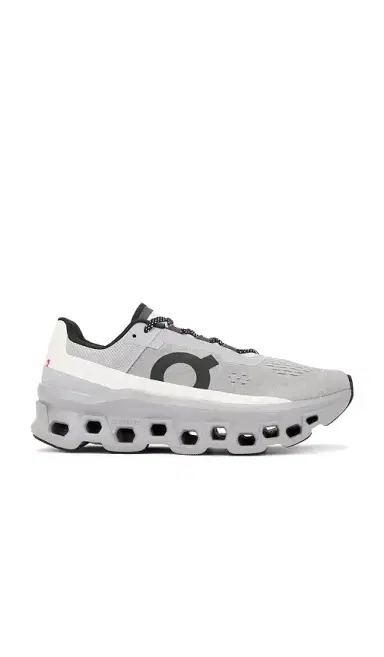 ON Cloudmonster Sneakers | Thumbnail 1 ON Cloudmonster Sneakers | Thumbnail 1
