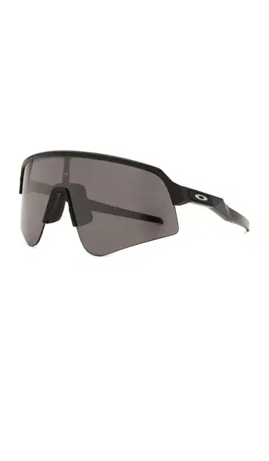 Oakley Sutro Lite Sweep Sunglasses | Thumbnail 2