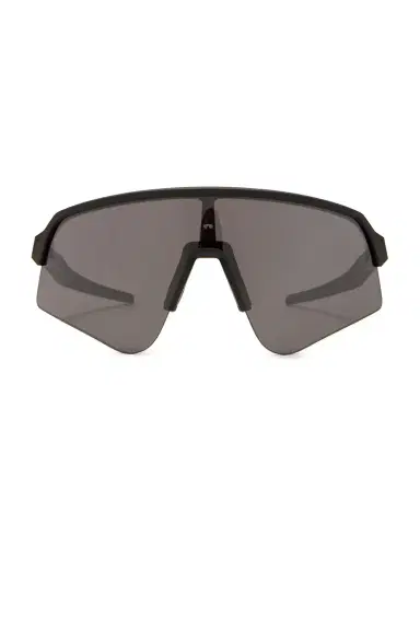 Oakley Sutro Lite Sweep Sunglasses | Thumbnail 3