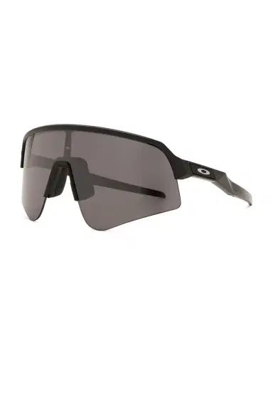 Oakley Sutro Lite Sweep Sunglasses | Thumbnail 4
