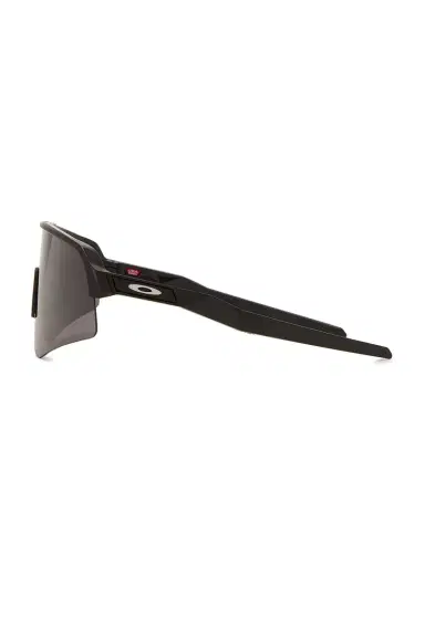 Oakley Sutro Lite Sweep Sunglasses | Thumbnail 5