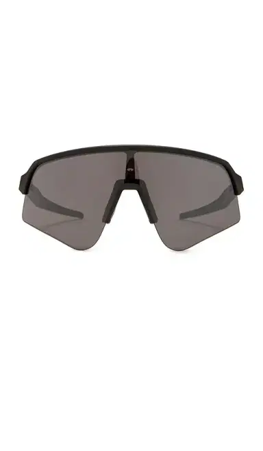 Oakley Sutro Lite Sweep Sunglasses | Thumbnail 1