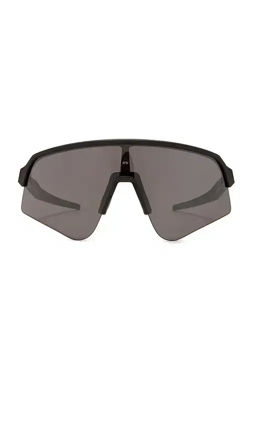 Sutro Lite Sweep Sunglasses