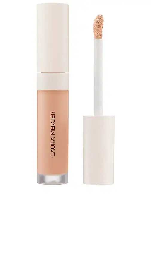 Laura Mercier Real Flawless Concealer