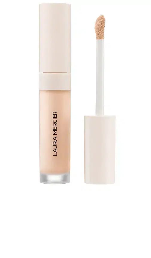Laura Mercier Real Flawless Concealer