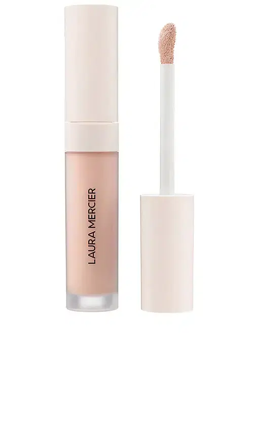 Laura Mercier Real Flawless Concealer