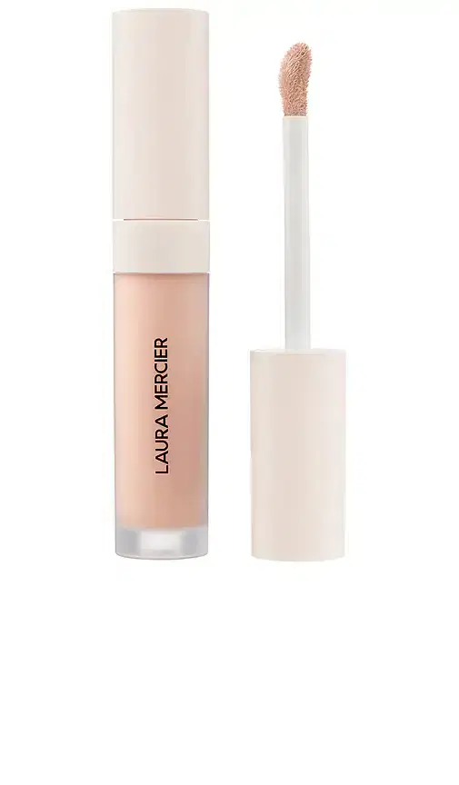 Real Flawless Concealer