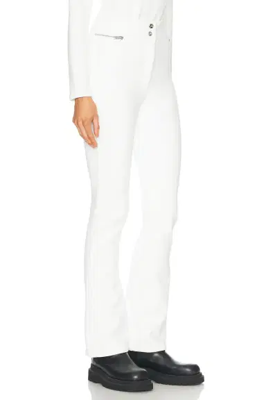 Fusalp Elancia II B Pants | Thumbnail 2
