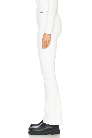 Fusalp Elancia II B Pants | Thumbnail 3