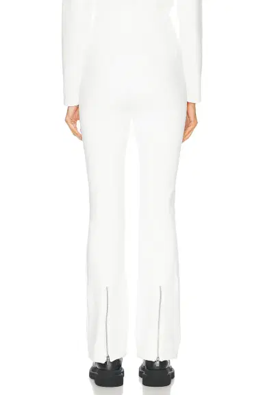 Fusalp Elancia II B Pants | Thumbnail 4