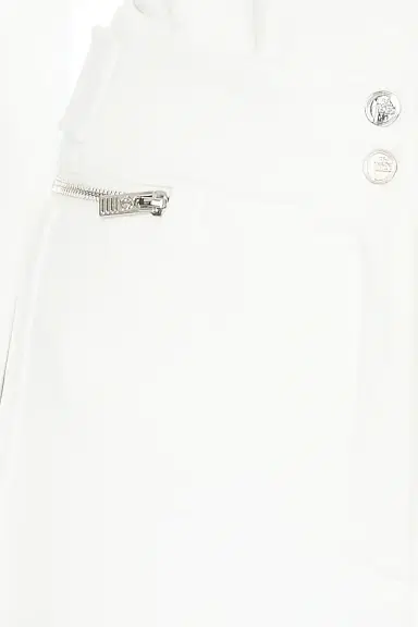 Fusalp Elancia II B Pants | Thumbnail 6