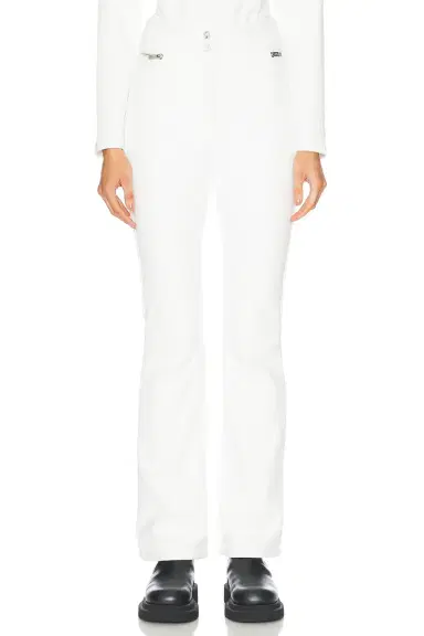 Fusalp Elancia II B Pants | Thumbnail 1