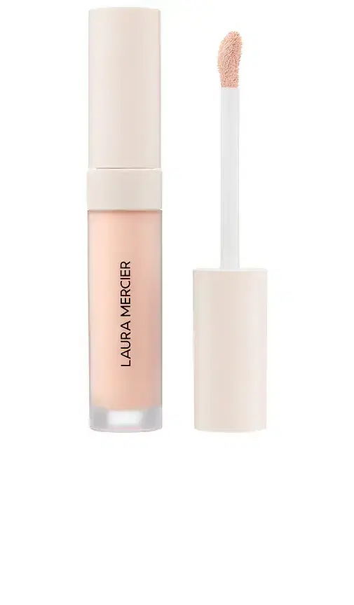 Real Flawless Concealer