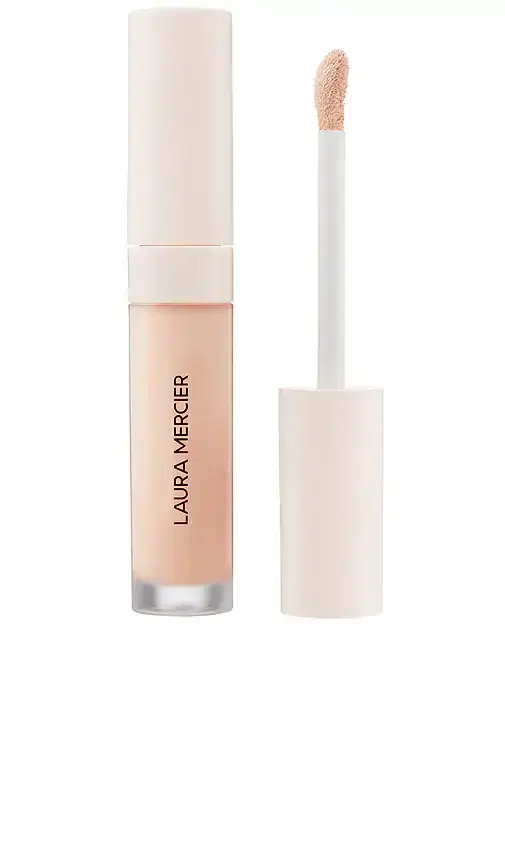 Laura Mercier Real Flawless Concealer
