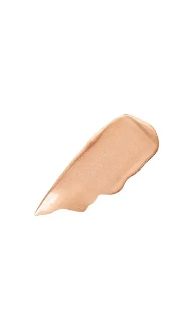 Laura Mercier Tinted Moisturizer Light Revealer Natural Skin Illuminator SPF 25 | Thumbnail 2 Laura Mercier Tinted Moisturizer Light Revealer Natural Skin Illuminator SPF 25 | Thumbnail 2