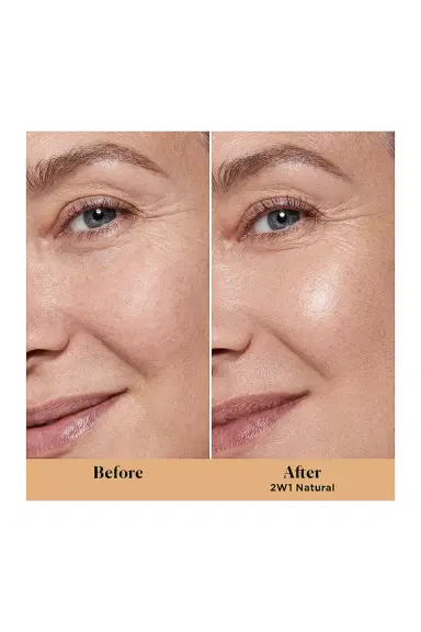 Laura Mercier Tinted Moisturizer Light Revealer Natural Skin Illuminator SPF 25 | Thumbnail 5 Laura Mercier Tinted Moisturizer Light Revealer Natural Skin Illuminator SPF 25 | Thumbnail 5