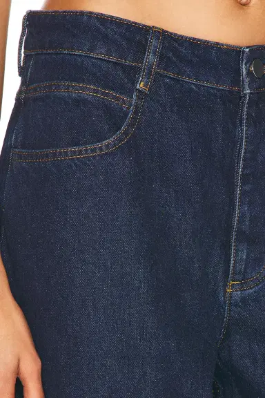 Ronny Kobo Sade Jeans | Thumbnail 8