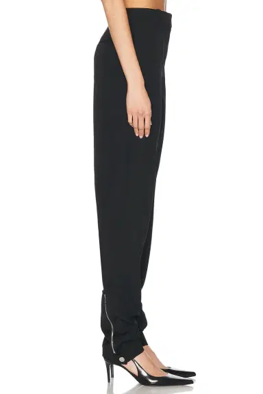 JACQUEMUS Le Pantalon Mirada | Thumbnail 4 JACQUEMUS Le Pantalon Mirada | Thumbnail 4