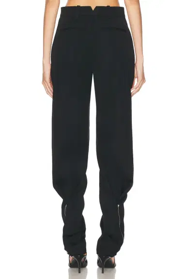 JACQUEMUS Le Pantalon Mirada | Thumbnail 5 JACQUEMUS Le Pantalon Mirada | Thumbnail 5