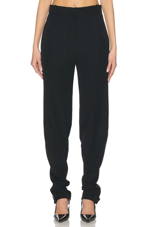 JACQUEMUS Le Pantalon Mirada