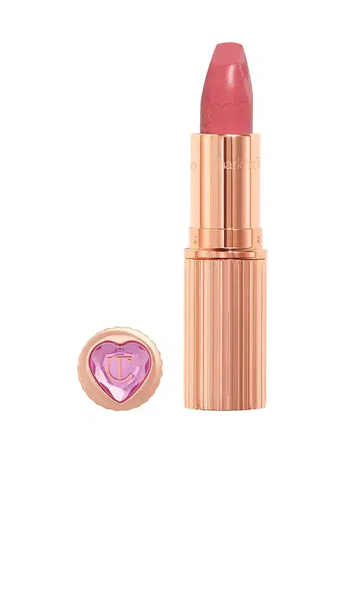 Love Season Lipstick