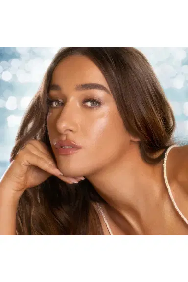 Charlotte Tilbury Beautiful Skin Island Glow Easy Tanning Drops | Thumbnail 10