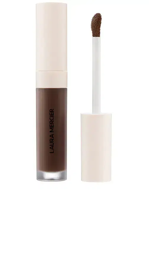 Laura Mercier Real Flawless Concealer
