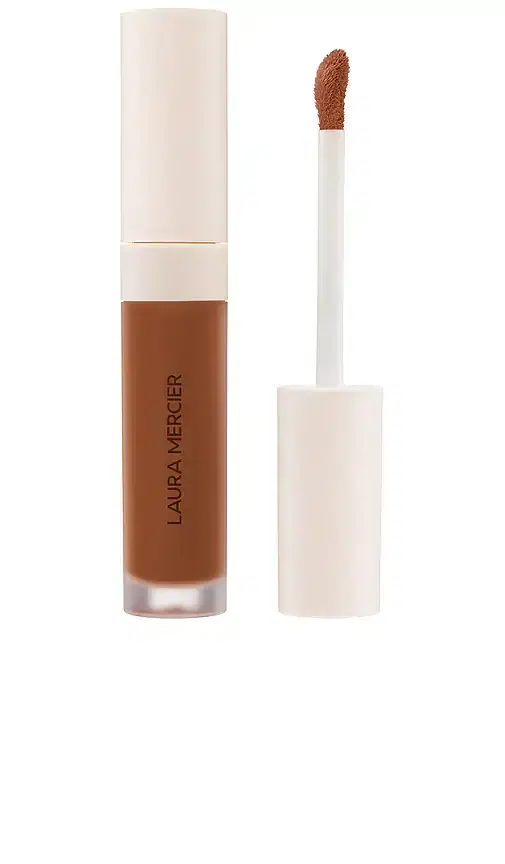 Real Flawless Concealer