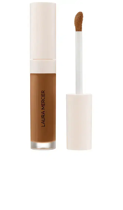 Real Flawless Concealer