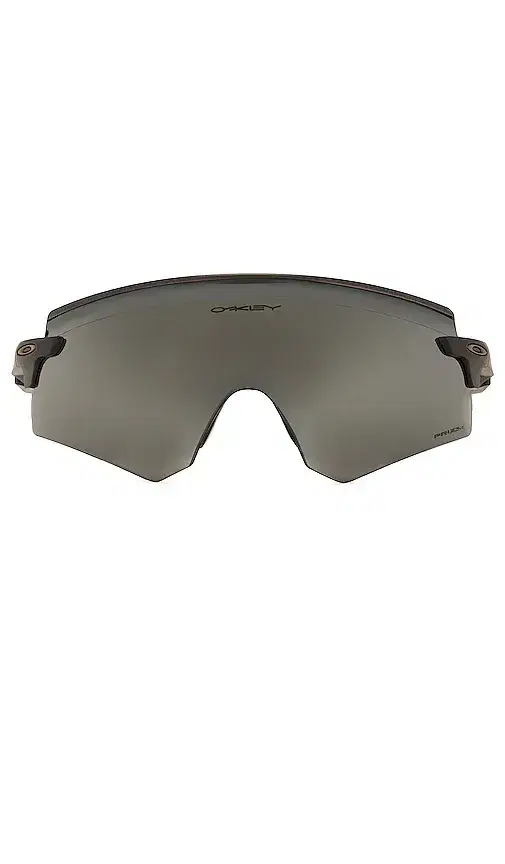 Oakley Encoder Sunglasses