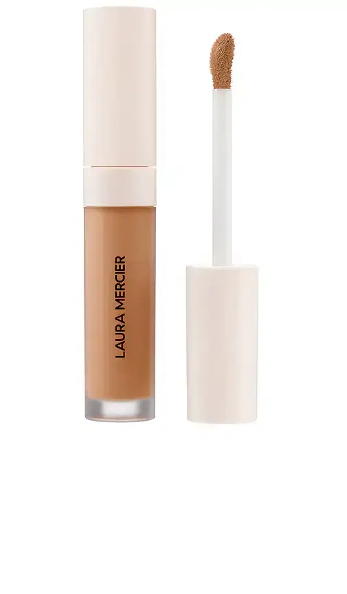 Laura Mercier Real Flawless Concealer
